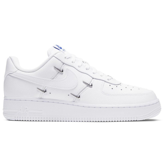 Nike W Air Force 1 '07 LX